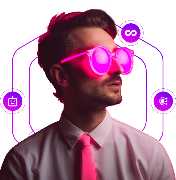 Aigency